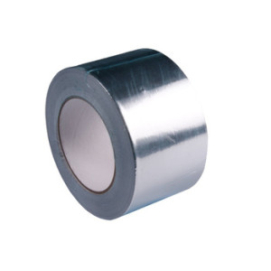 Taśma aluminiowa 50x50 PLX